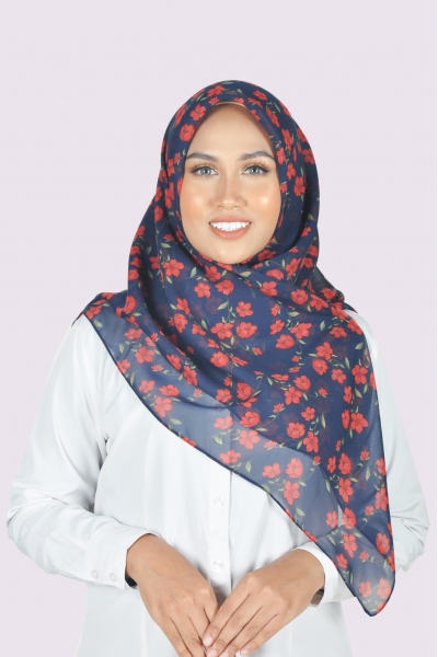 MAHSURI - WALINONG SARI